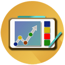 Track performance for Year 6 Maths 