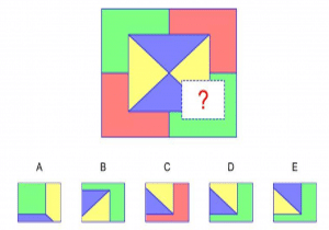 nnat-test-practice-questions-300x167