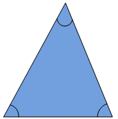Acute Triangle Acute Triangle