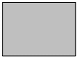 Quadrilateral Regular Polygon